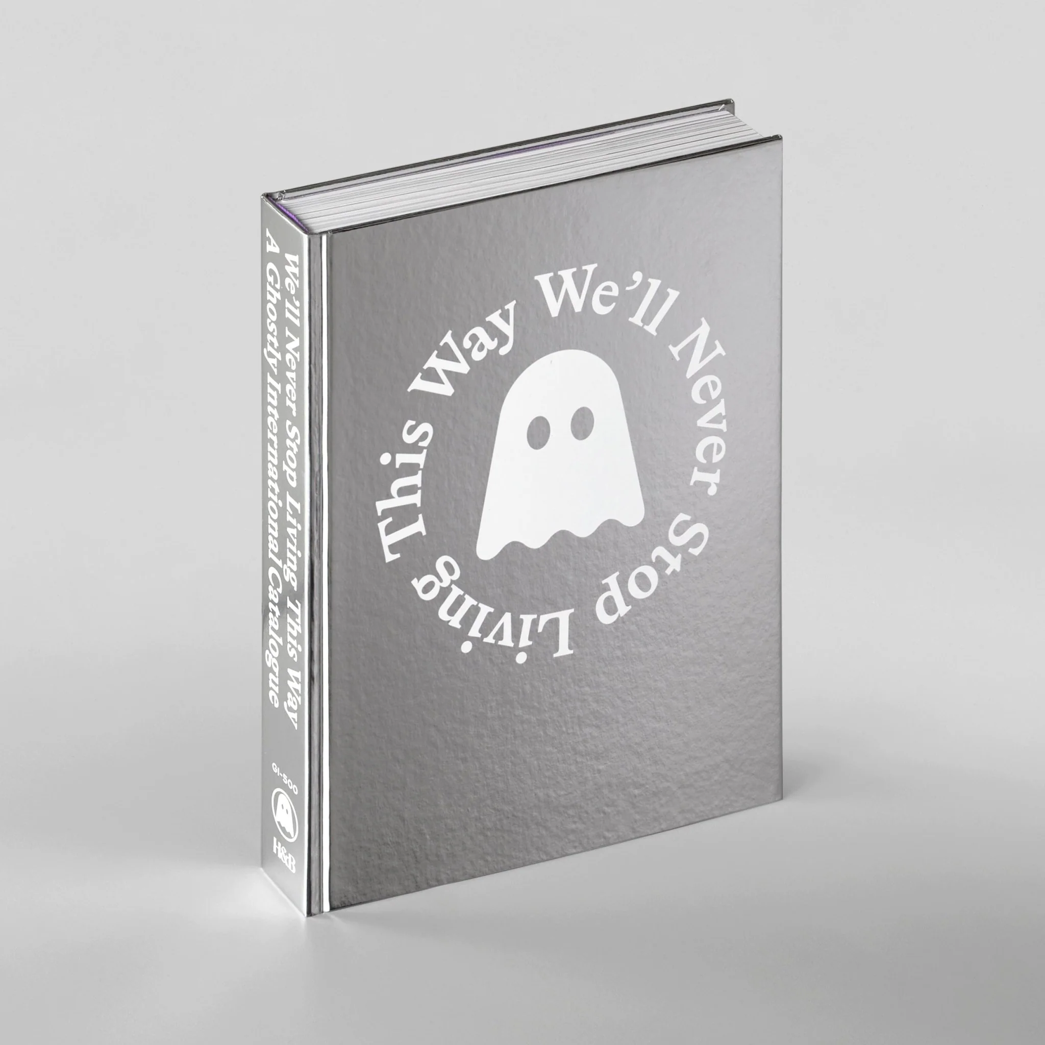 BEST SELLERS