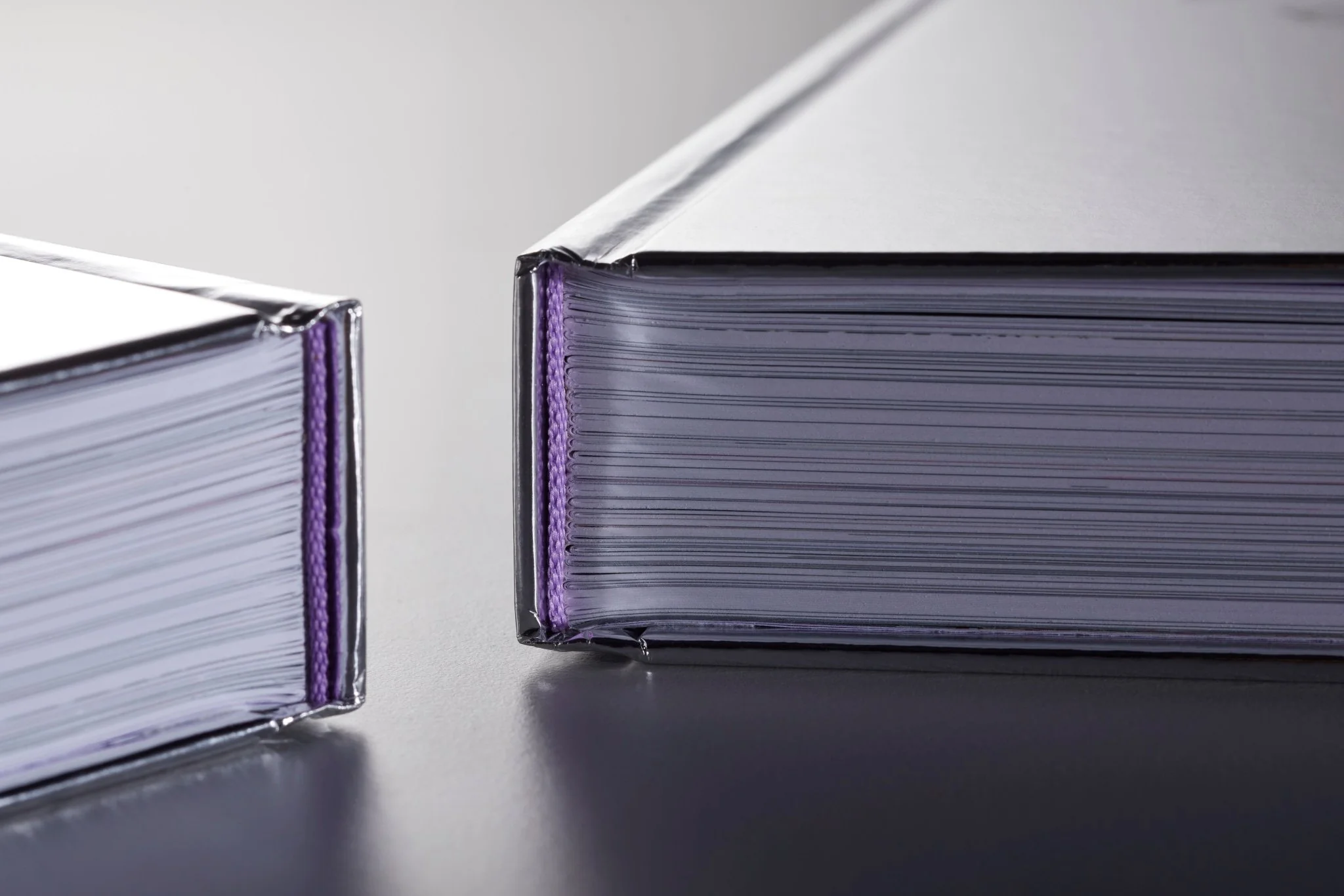 We'll Never Stop Living This Way: A Ghostly International Catalogue - Image 13