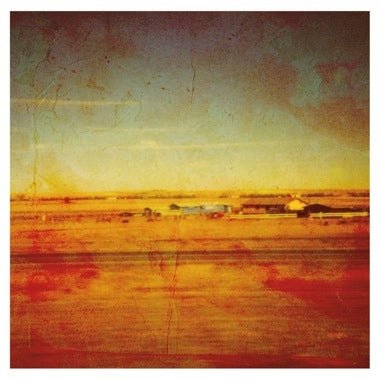 Where Shall You Take Me (Deluxe Reissue)