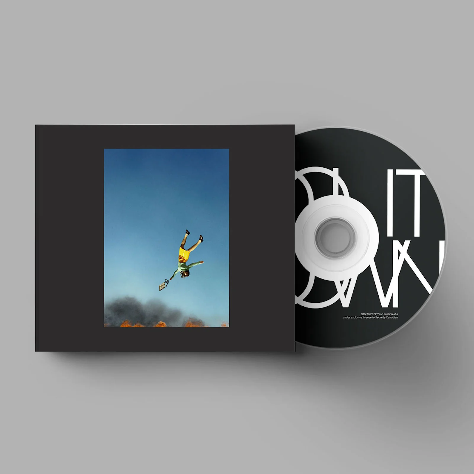 Cool It Down - Image 2