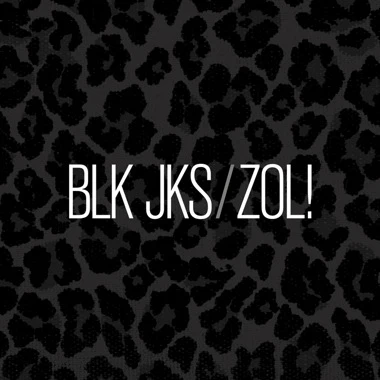 ZOL!